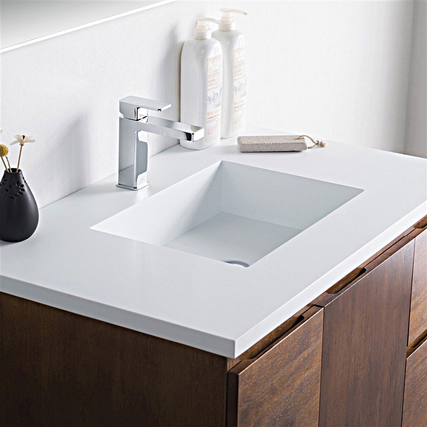 corian bathroom sink solid surface manufacturer in turkey 